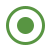 dot-1