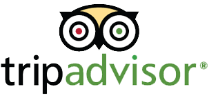 tripadvisor_logo