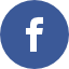 facebook (1)