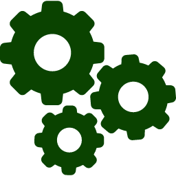 settings_gears_256_1