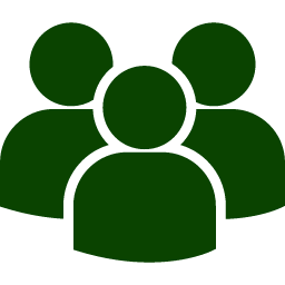multiple_users_silhouette_256_2