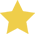 stjerne_2