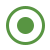dot-1